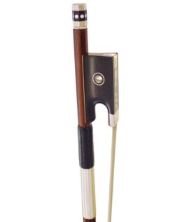 Advanced Student Violin bow