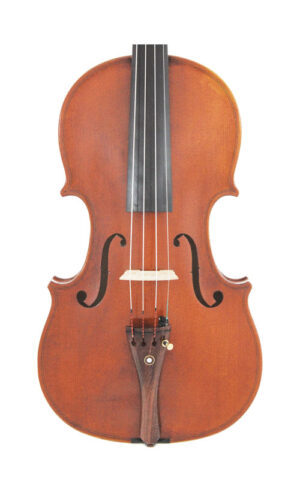 Wessex XV series Violin