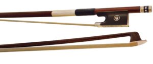 Violin bow - amateur - pernambuco