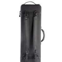 BAM Artisto violin case