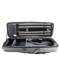 BAM Artisto violin case