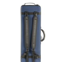 BAM Artisto violin case