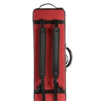 BAM Artisto violin case