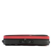 BAM Artisto violin case