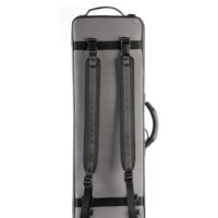 BAM Artisto violin case