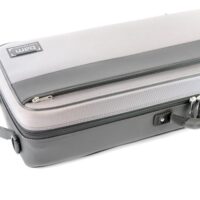 BAM Artisto violin case
