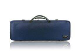 BAM Classic violin case