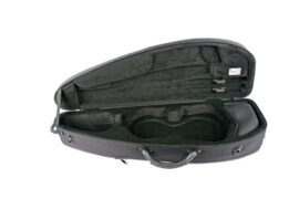BAM classic III violin case