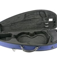 BAM classic III violin case