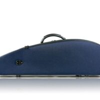 BAM classic III violin case