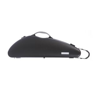 BAM Hightech Slim Connection Violin Case