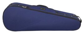 Hidersine Superlight Viola case