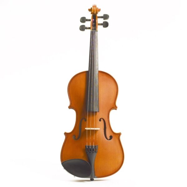 Stentor Conservatoire mkII violin outfit