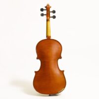 Stentor conservatoire on sale 2 violin