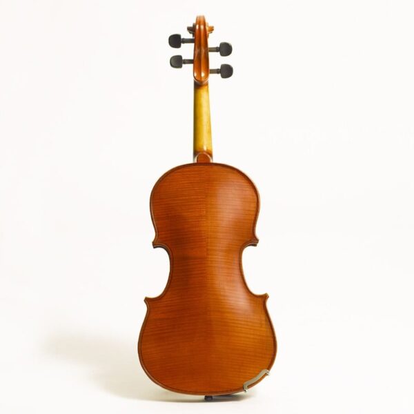 Stentor Conservatoire mkII violin outfit