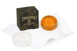 Rosin