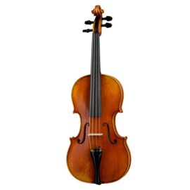 Paesold PA803E Violin