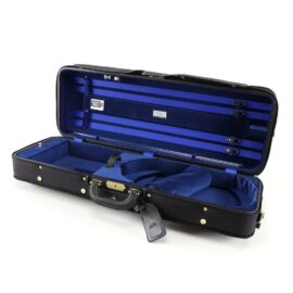 Jakob Winter JW3024VCS Viola case