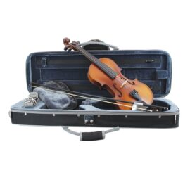 Primavera Loreato Violin outfit