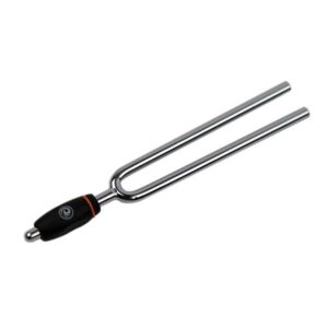 Planet Waves Tuning Fork A440hz