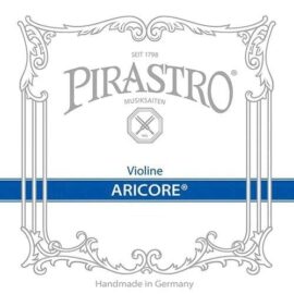 Aricore violin D string