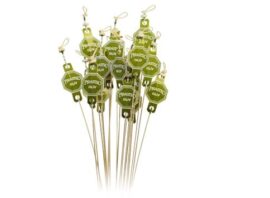 Oliv violin Silver D string