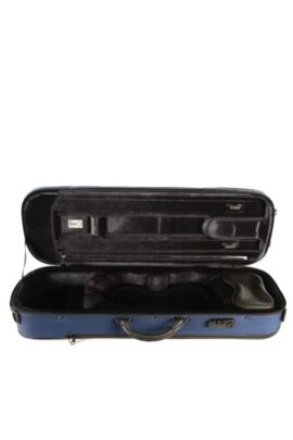 The BAM Stylus St Germain violin