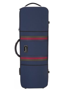 BAM St Germain Stylus Viola Case