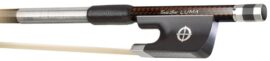 Codabow Luma Violin bow