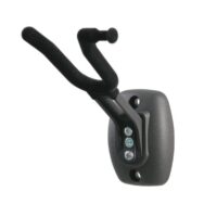 K&M Violin Wall Hanger