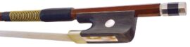 Student Double Bass bow