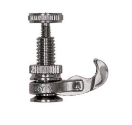 Mini String Adjuster