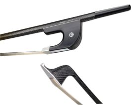 Codabow - Infinity double bass bow