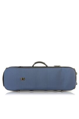 BAM Stylus St Germain violin case
