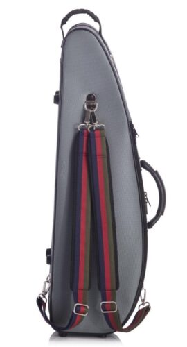 BAM classic III St Germain violin case