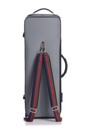 BAM Stylus St Germain viola case
