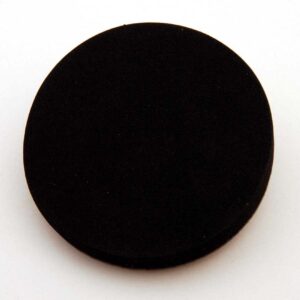 Magic pad shoulder pad