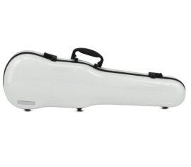 Gewa 303240 Air shaped Violin case White 1.7kg
