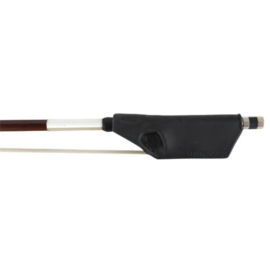 Stringvision bowgrip