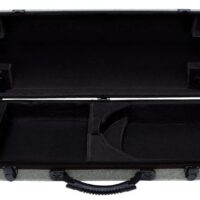 Gewa Bio violin case