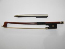 genuine mini bow