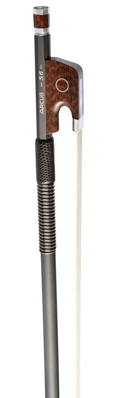 Arcus S6 Violin bow