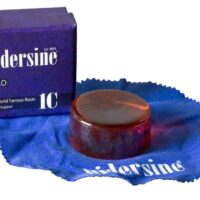 Hidersine 1C Cello Rosin