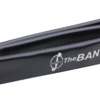 Headway The Band Double Bass pickup