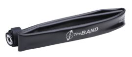 Headway The Band Double Bass pickup