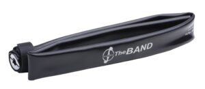 Headway The Band Double Bass pickup