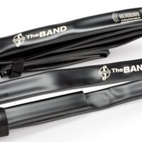Headway The Band Double Bass pickup
