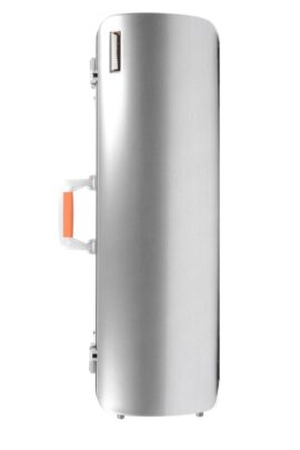 BAM La Defense Hightech Oblong Violin case