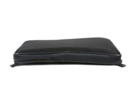 BAM case backpack cushion