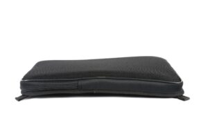 BAM case backpack cushion